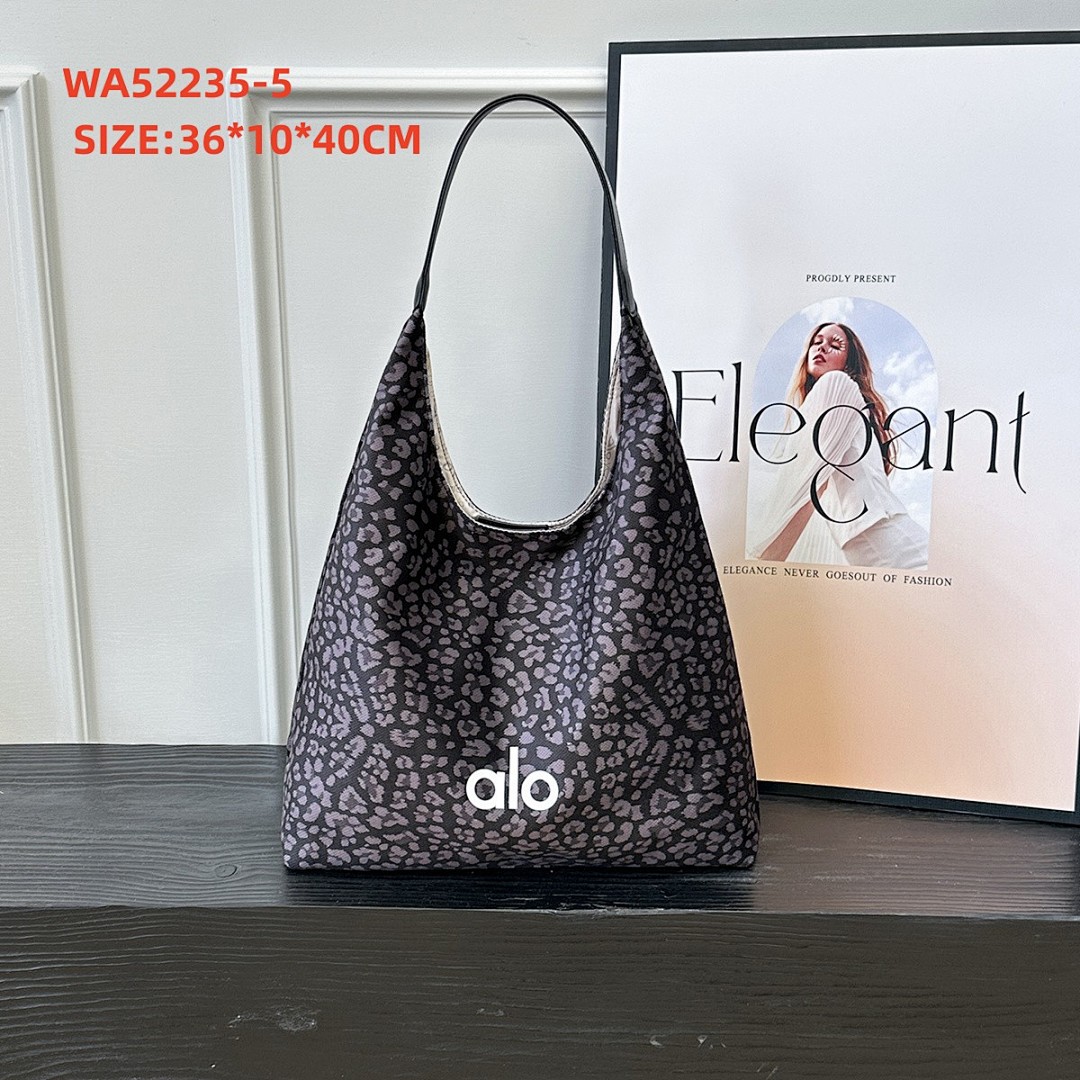 alo WA52235