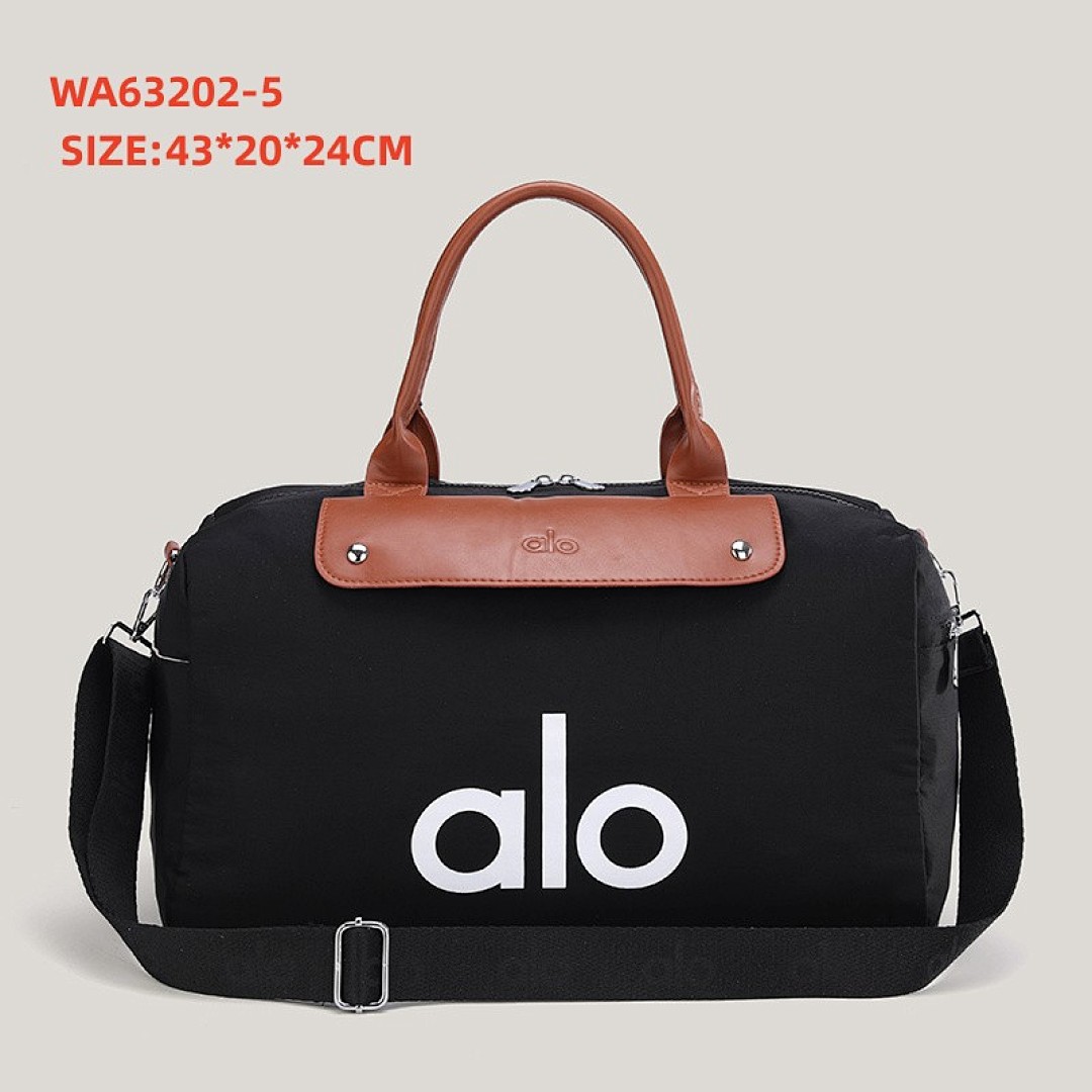 alo WA63202