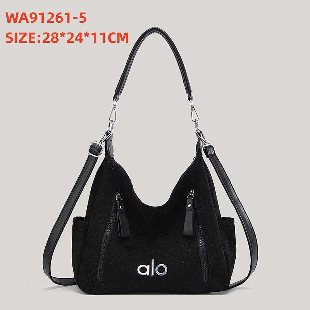 alo WA91261