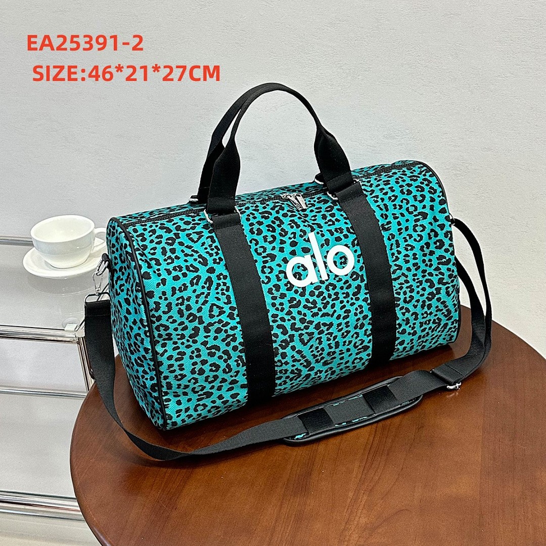 alo EA25391