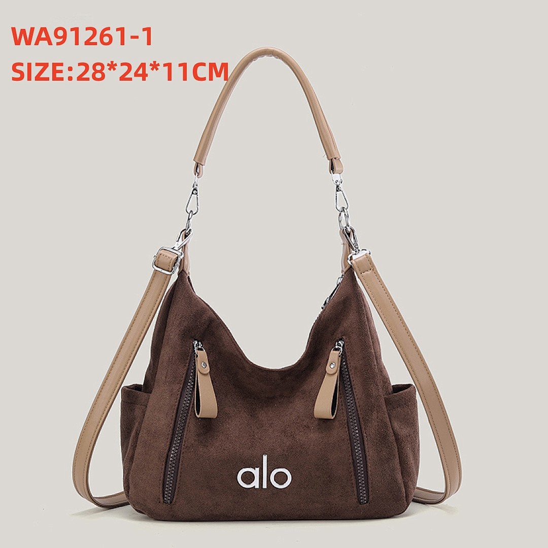 alo WA91261