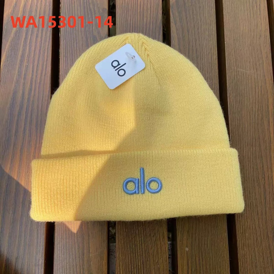 alo WA15301