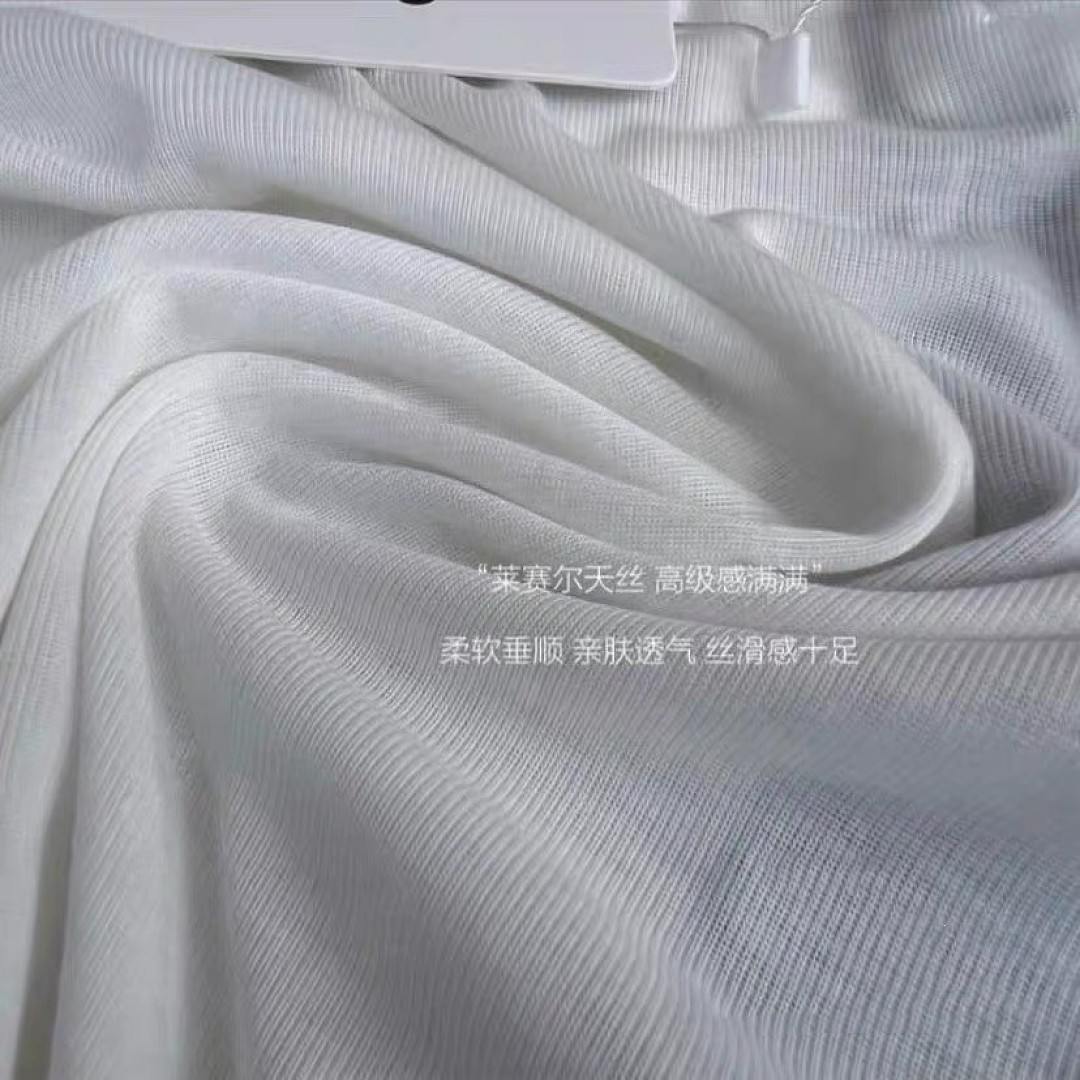 alo WA14492 ONLY ONE SIZE