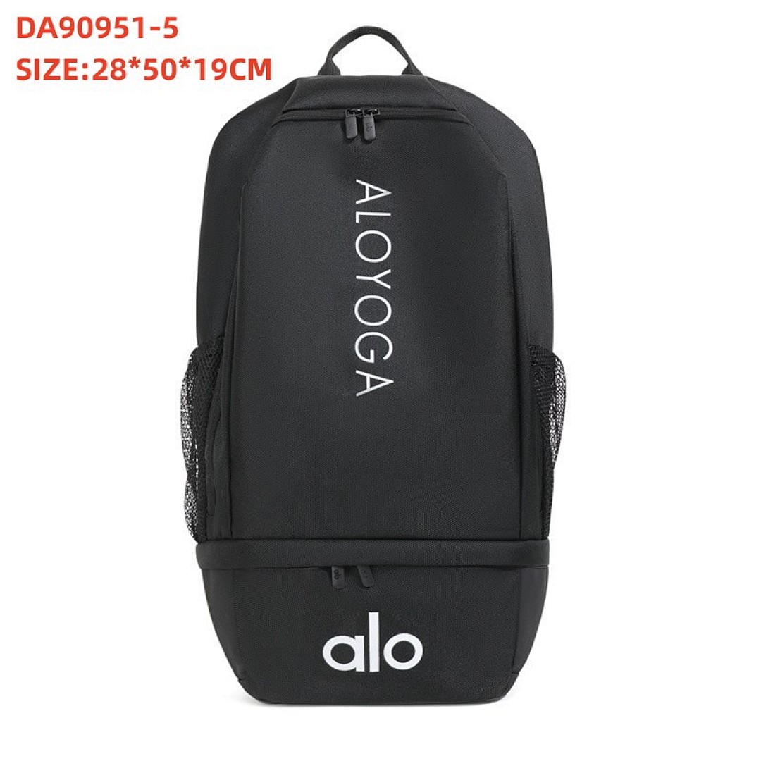 alo DA90951