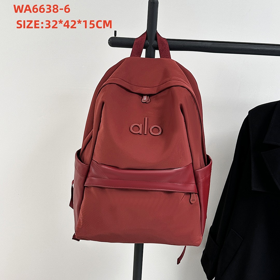 alo WA6638
