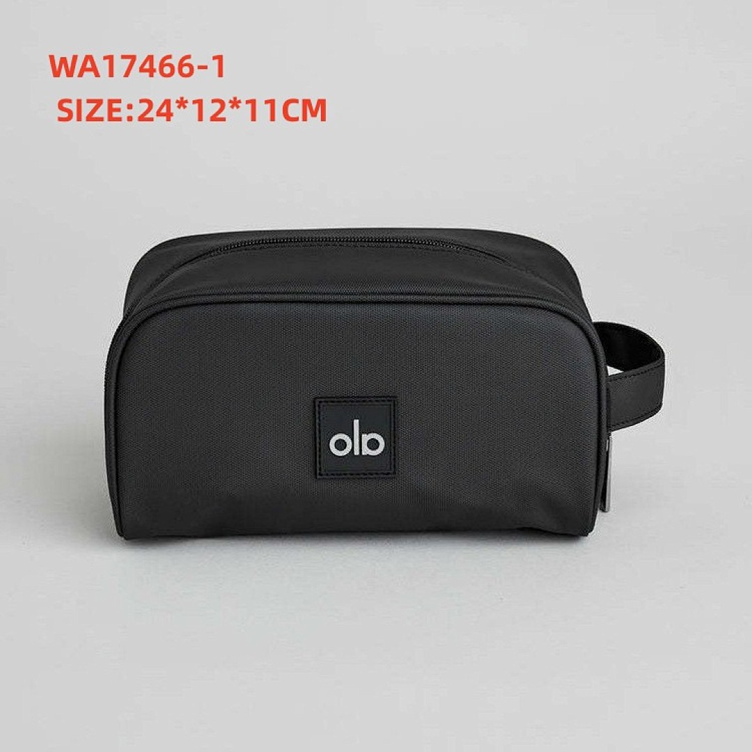 alo WA17466