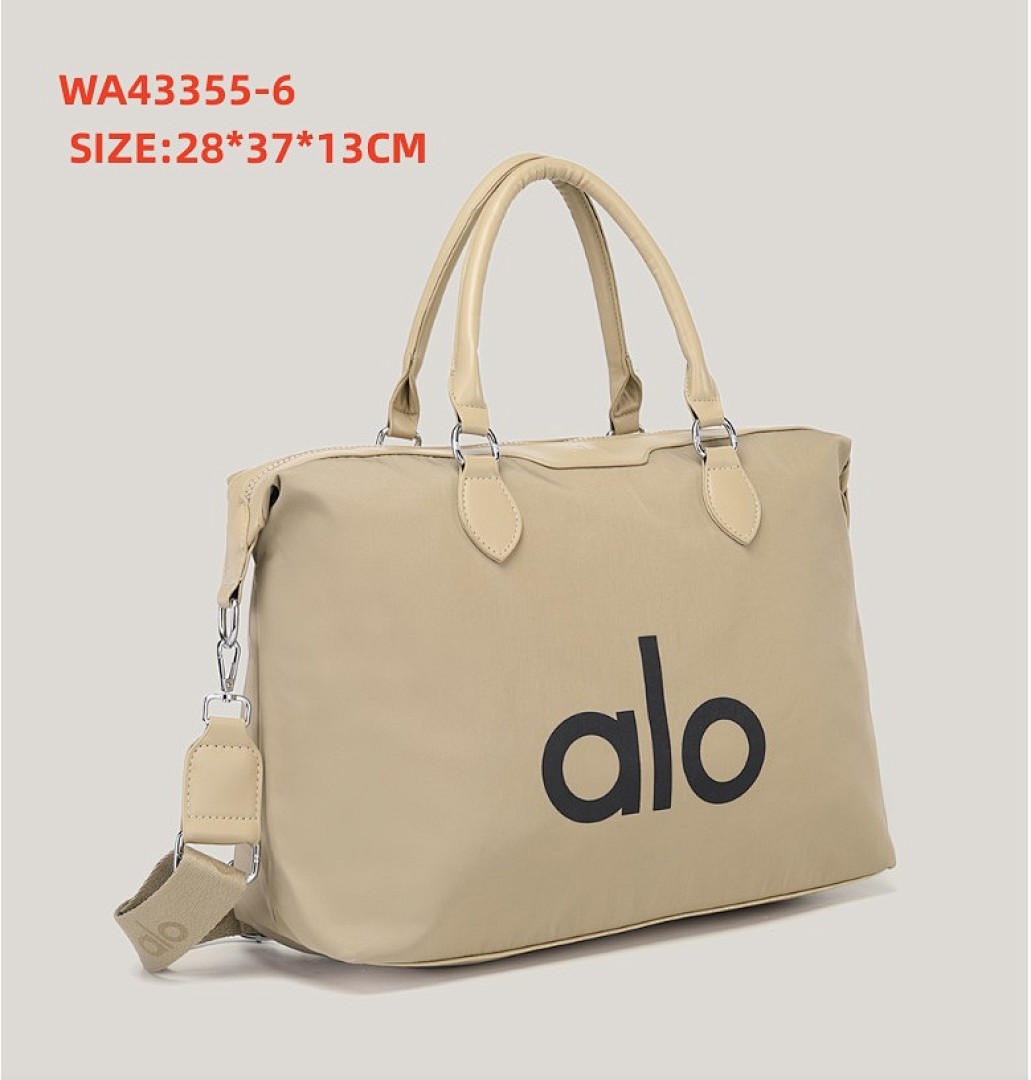 alo WA43355