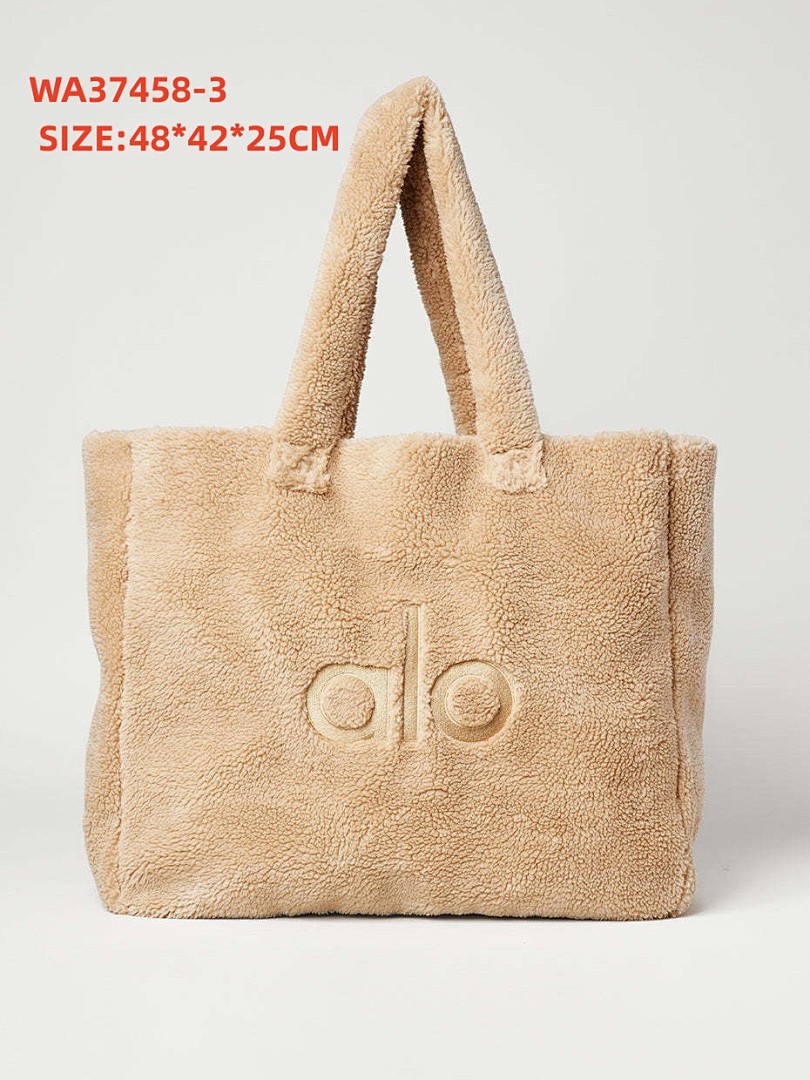 alo WA37458