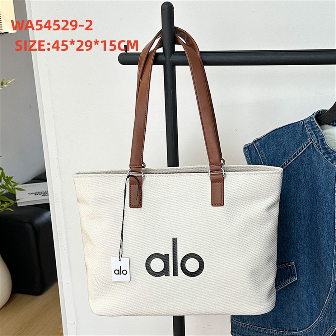 alo WA54529
