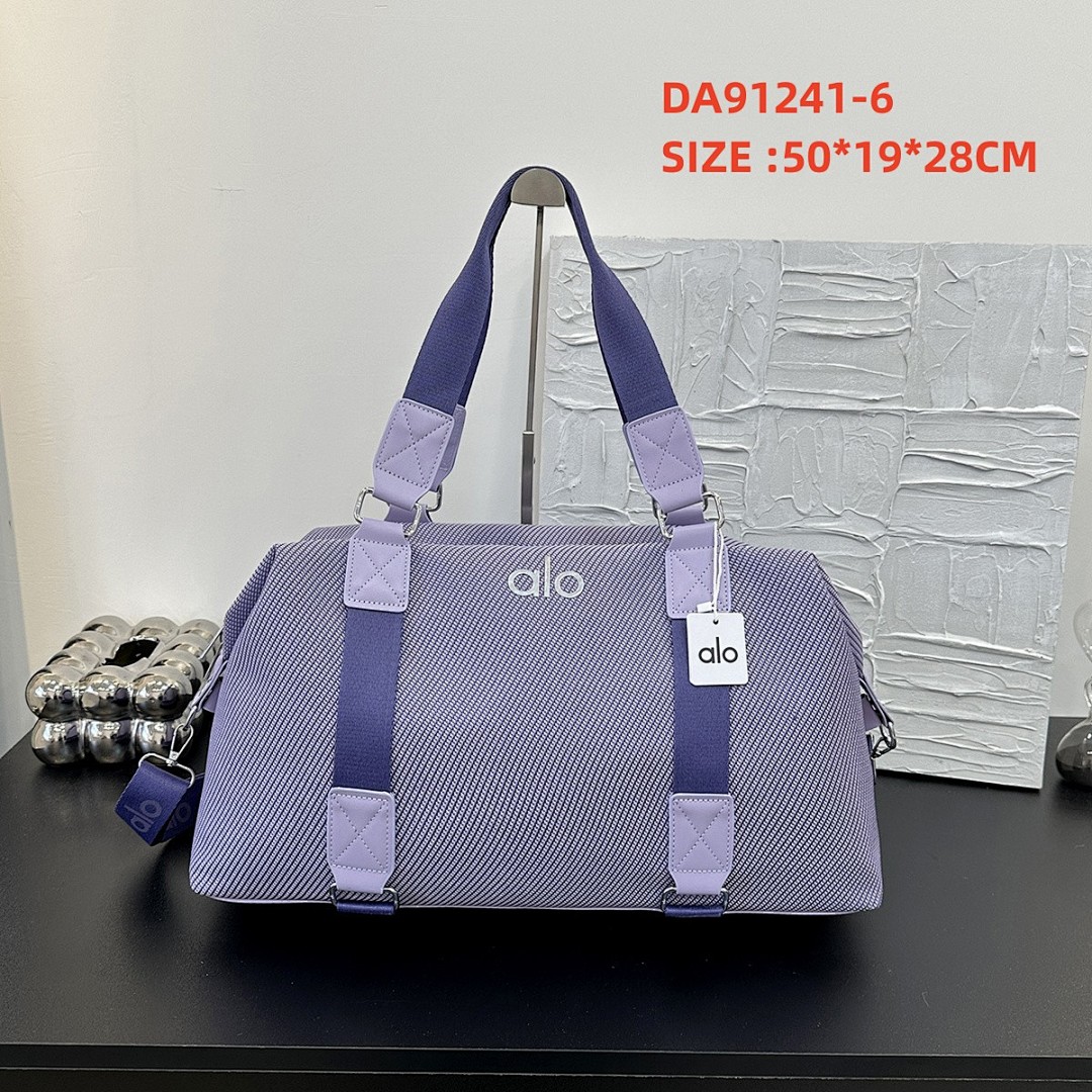 alo DA91241