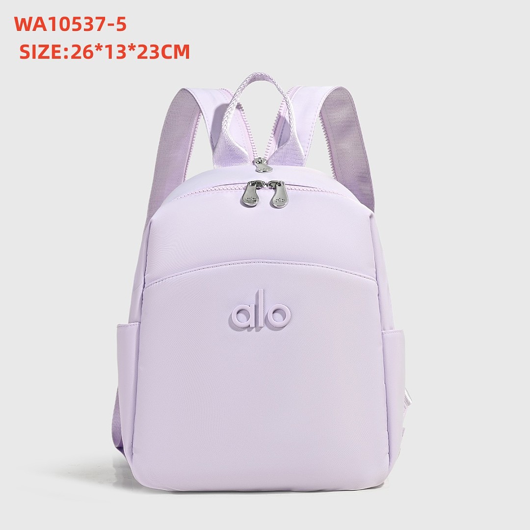 alo WA10537