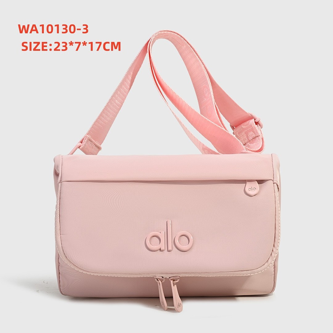 alo WA10130