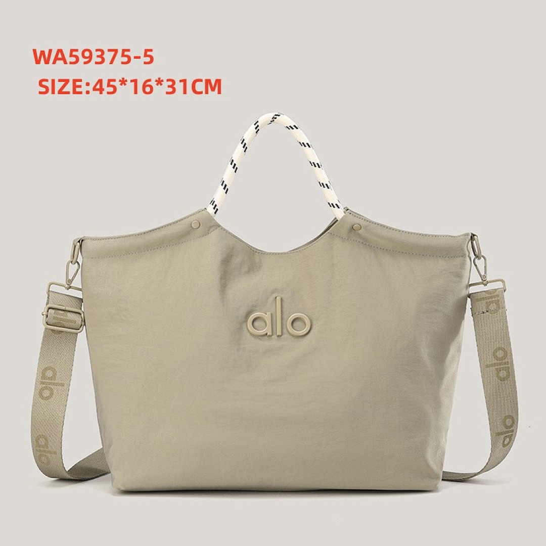 alo WA59375