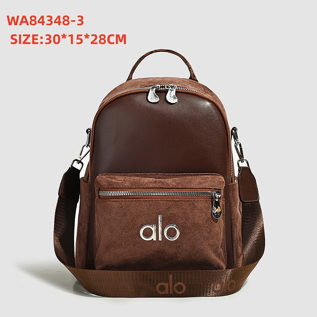 alo WA84348