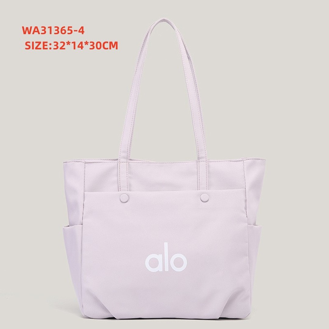 alo WA31365