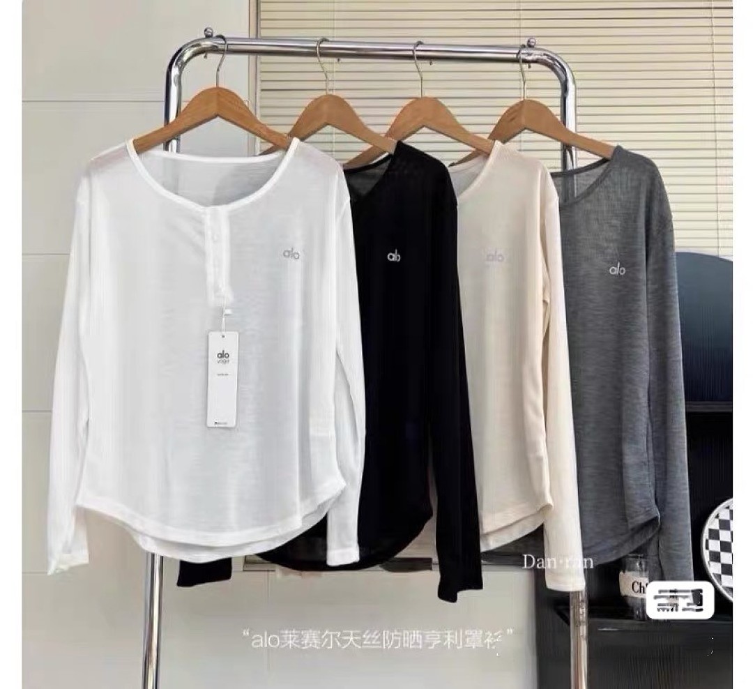 alo WA14492 ONLY ONE SIZE