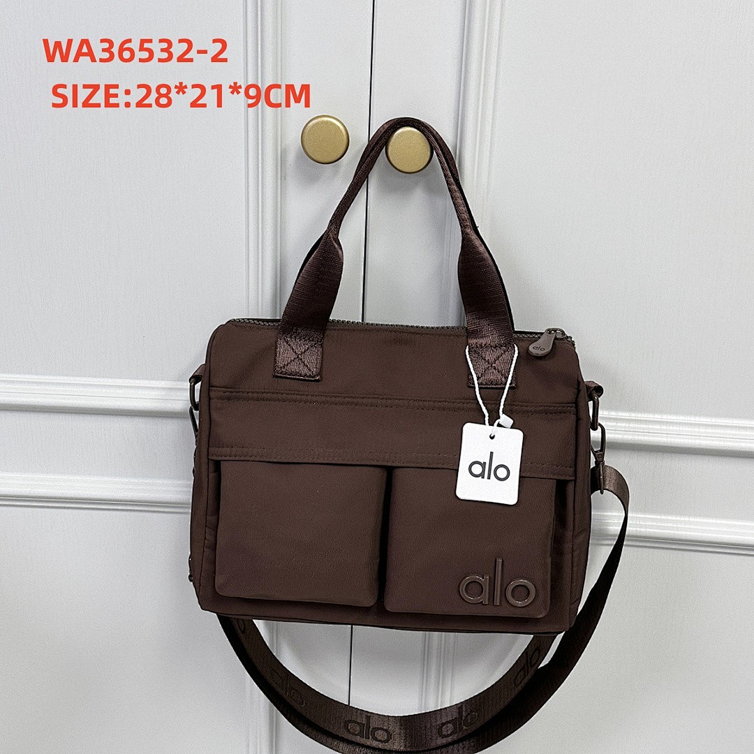 alo WA36532
