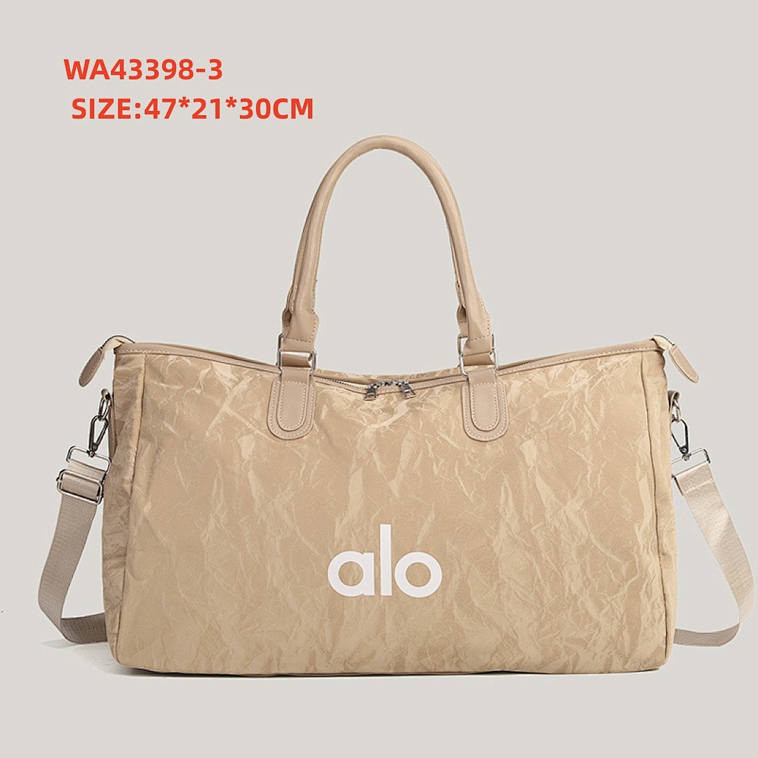 alo WA43398