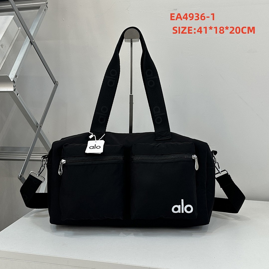 alo EA4936