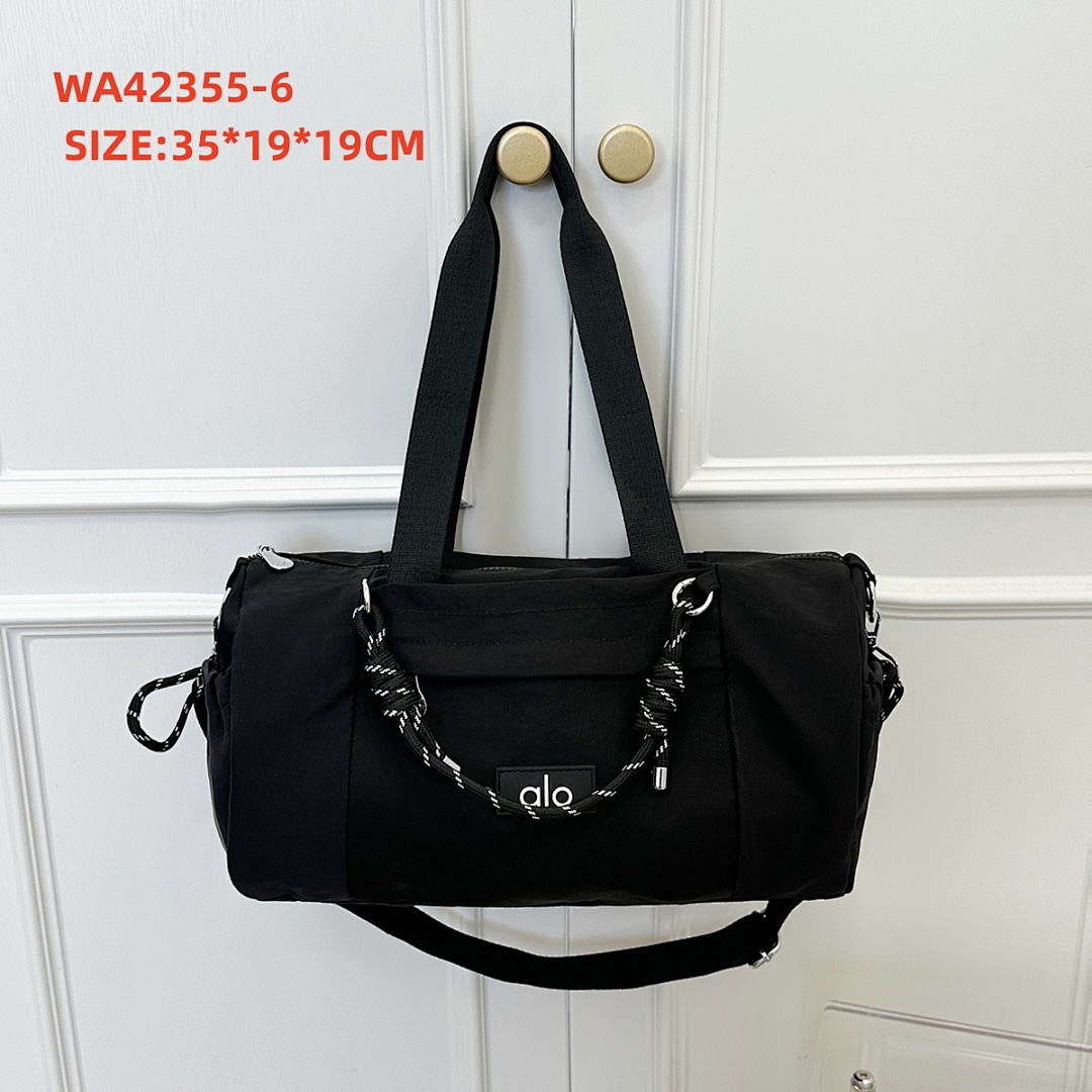 alo WA42355