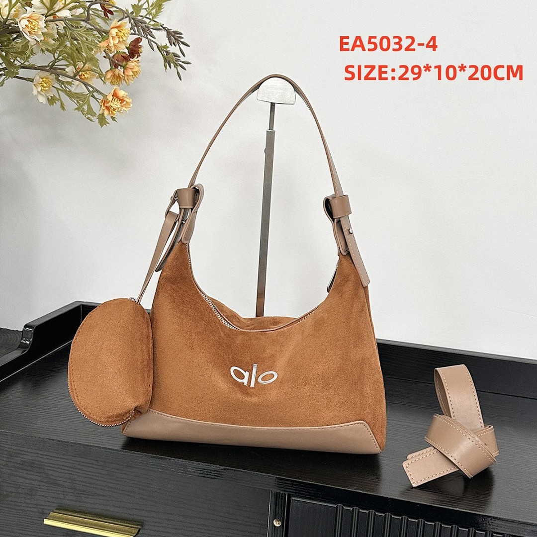 alo EA5032