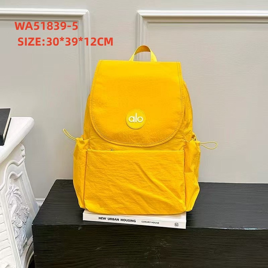 alo WA51839