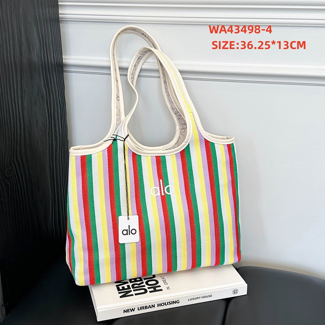 alo WA43498