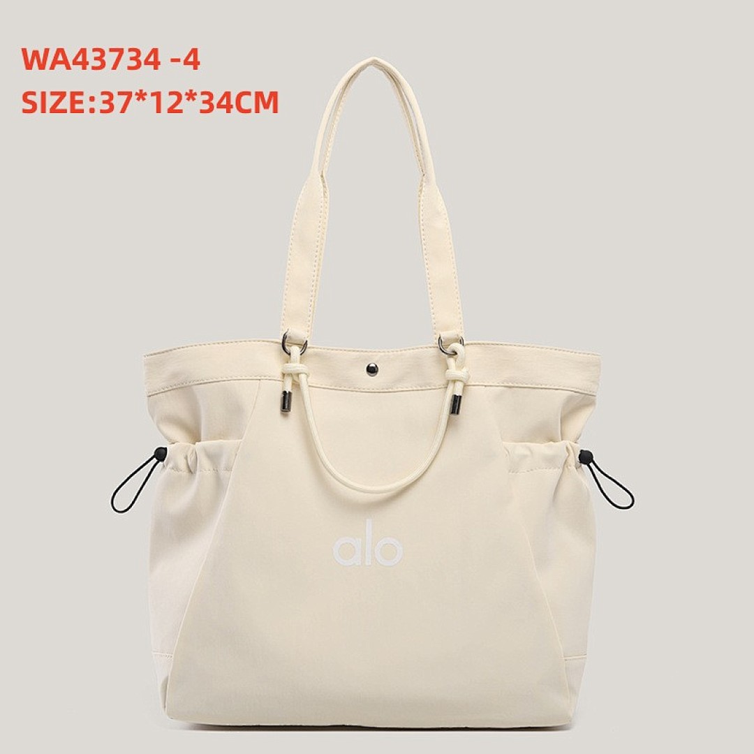 alo WA43734