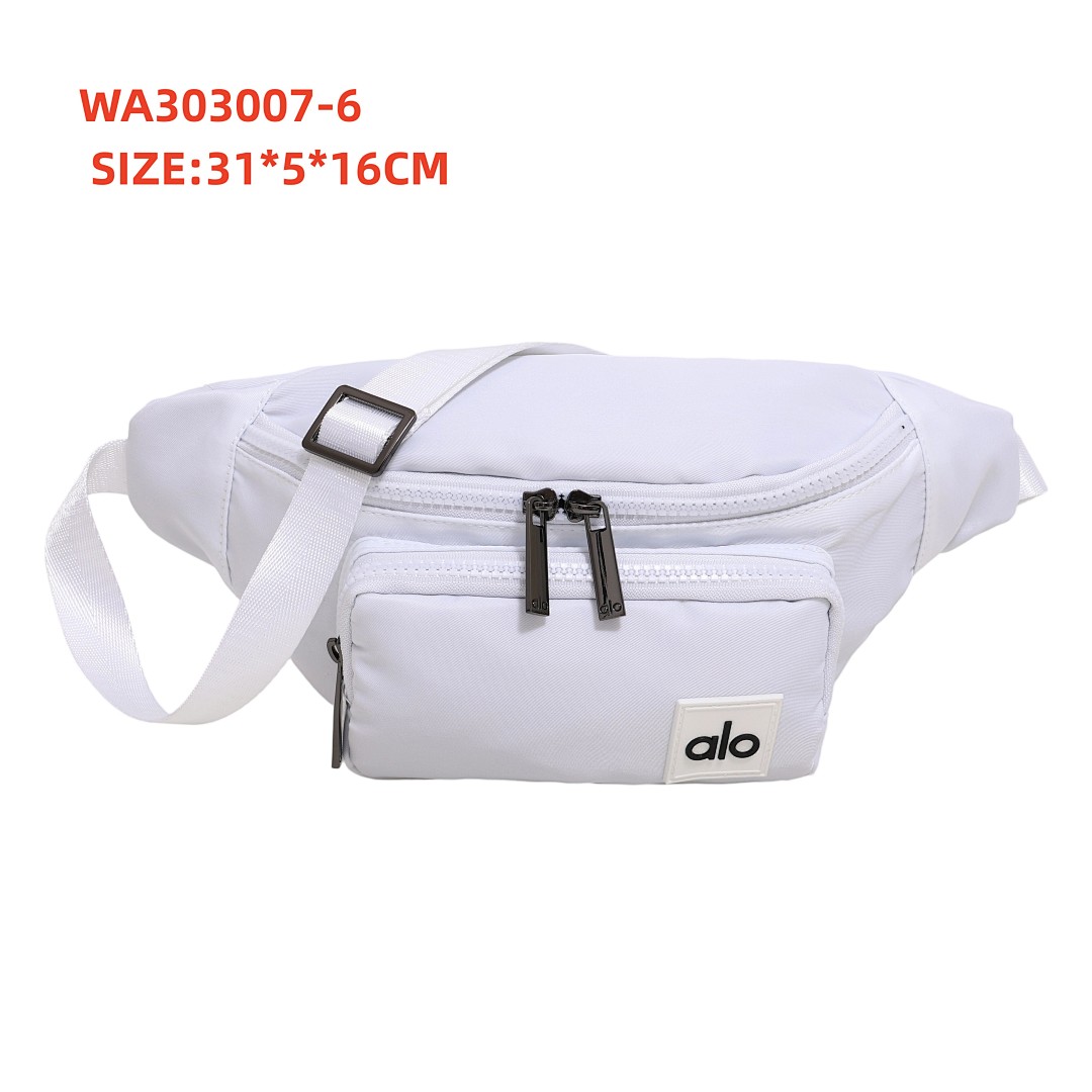 alo WA303007