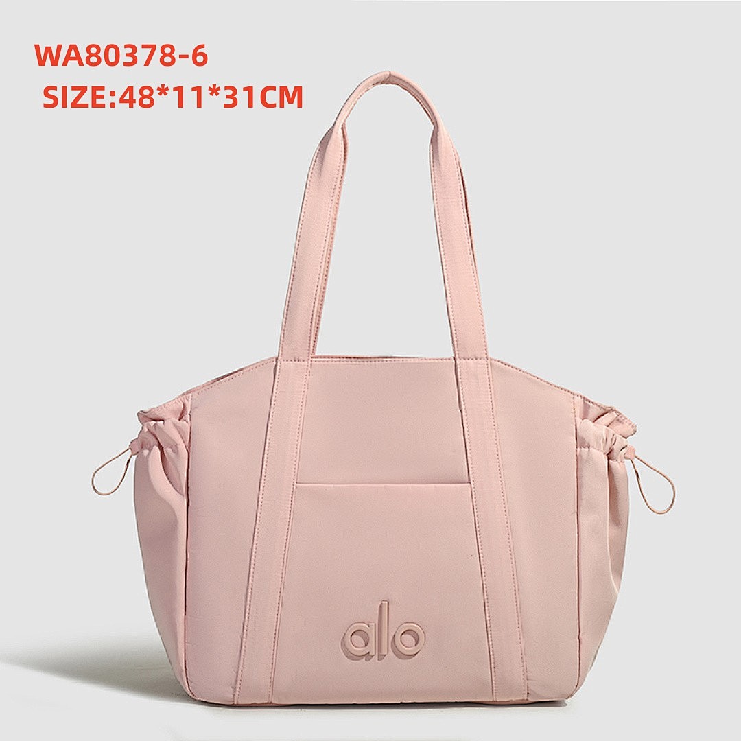 alo WA80378