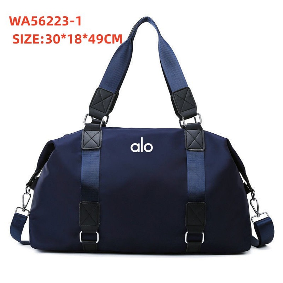 alo WA56223