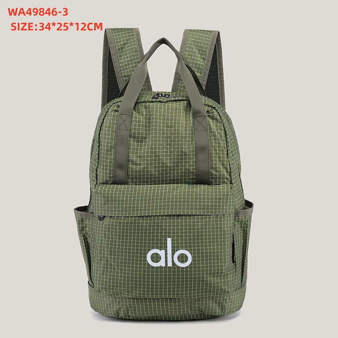 alo WA49846