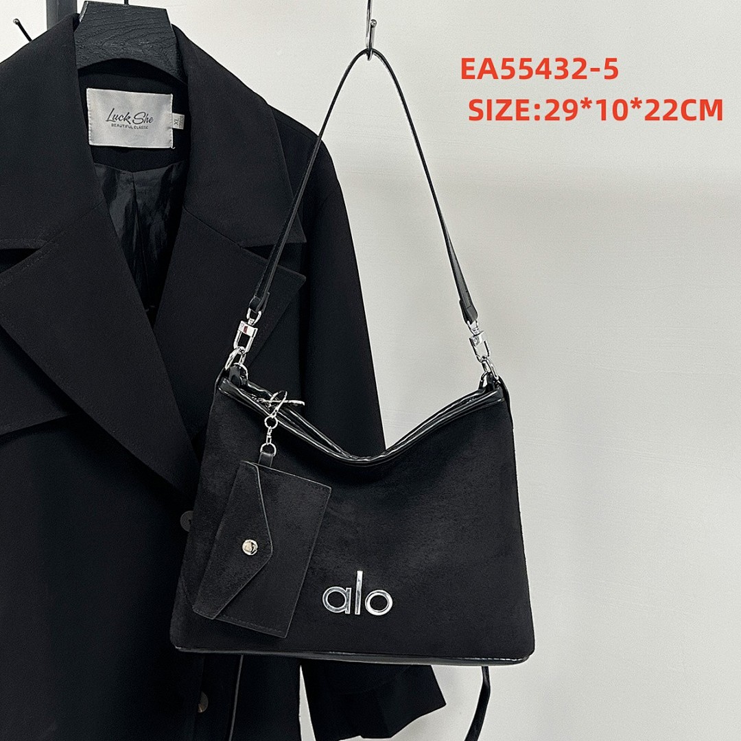 alo EA55432