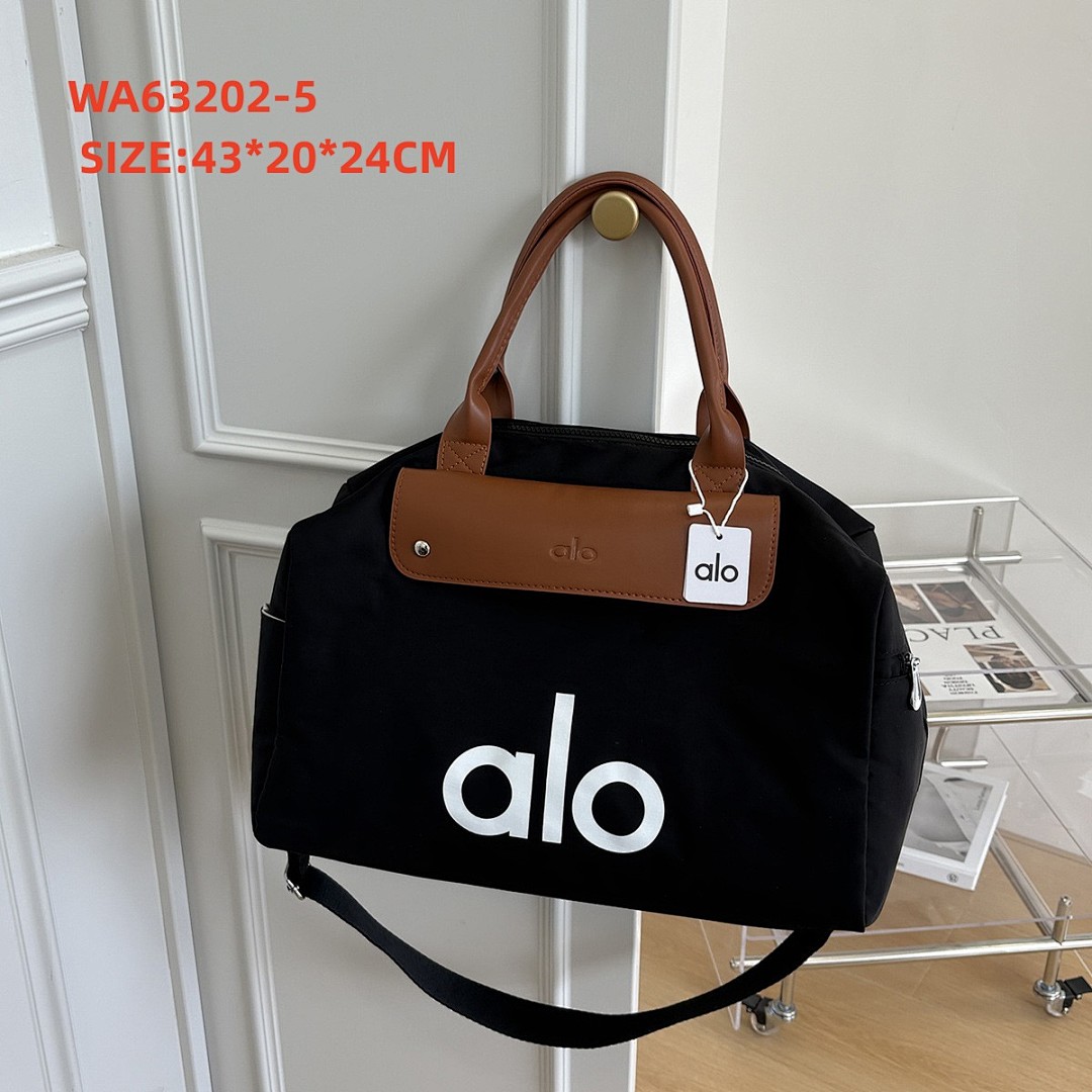 alo WA63202