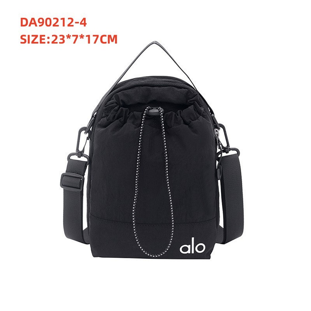 alo DA90212