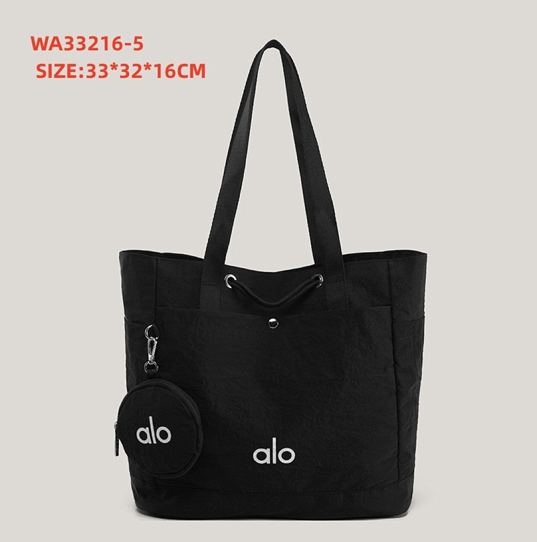 alo WA33216