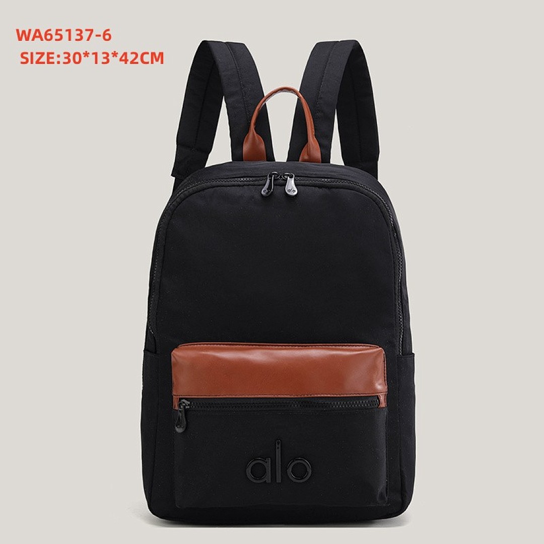 alo WA65137