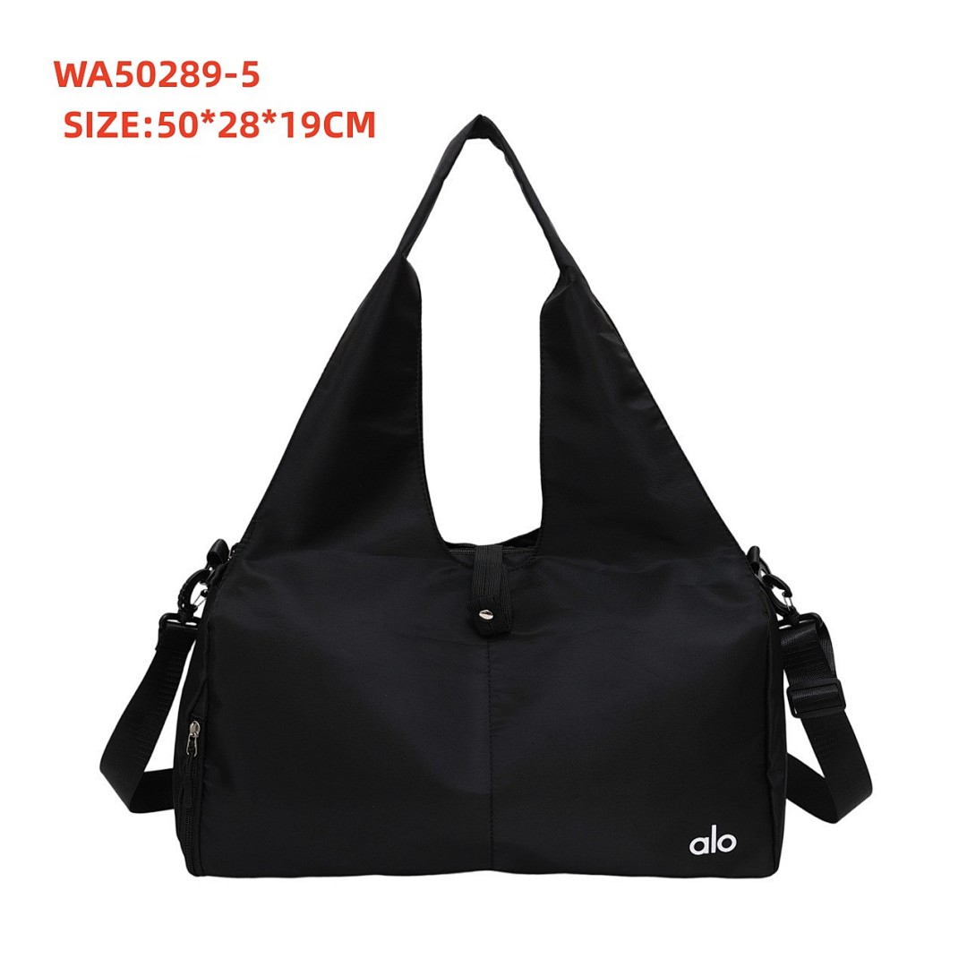 alo WA50289