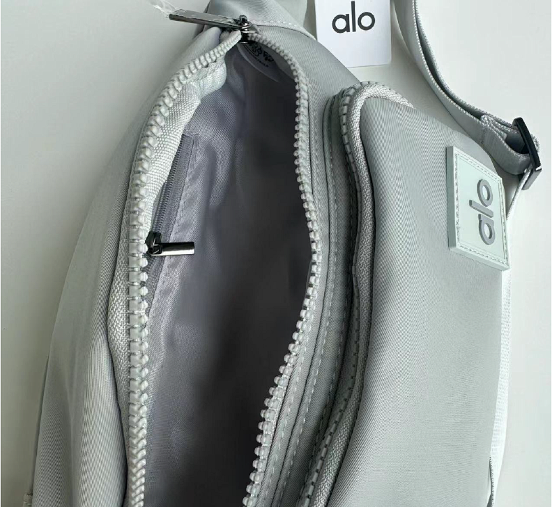 alo WA54705