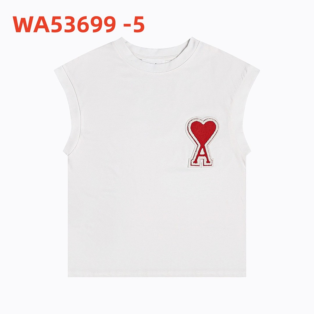 ami WA53699