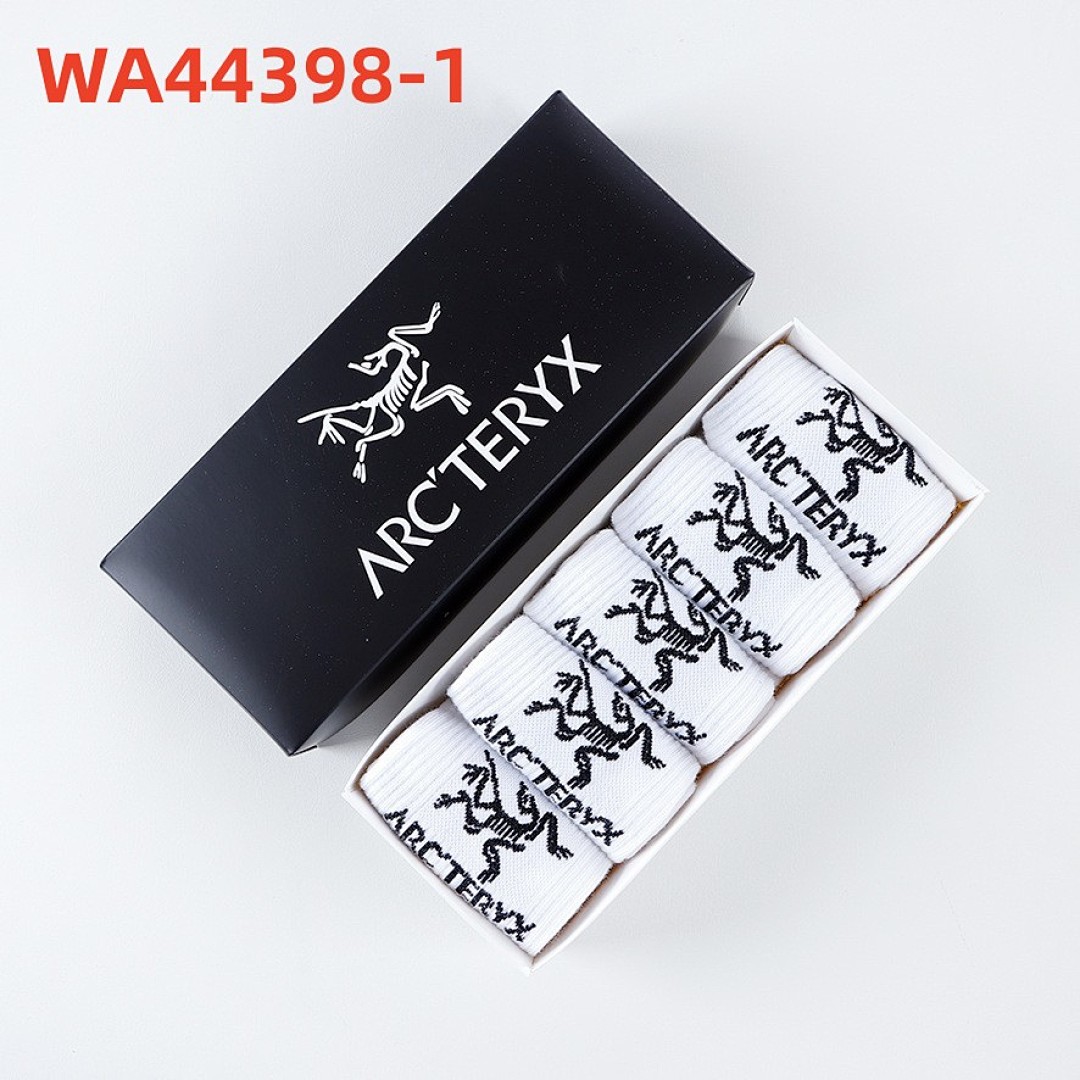 arcteryx WA44398