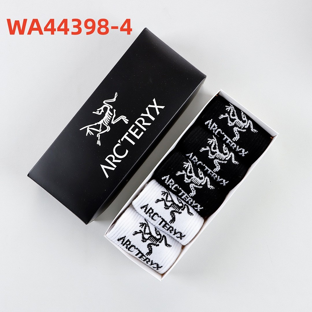 arcteryx WA44398