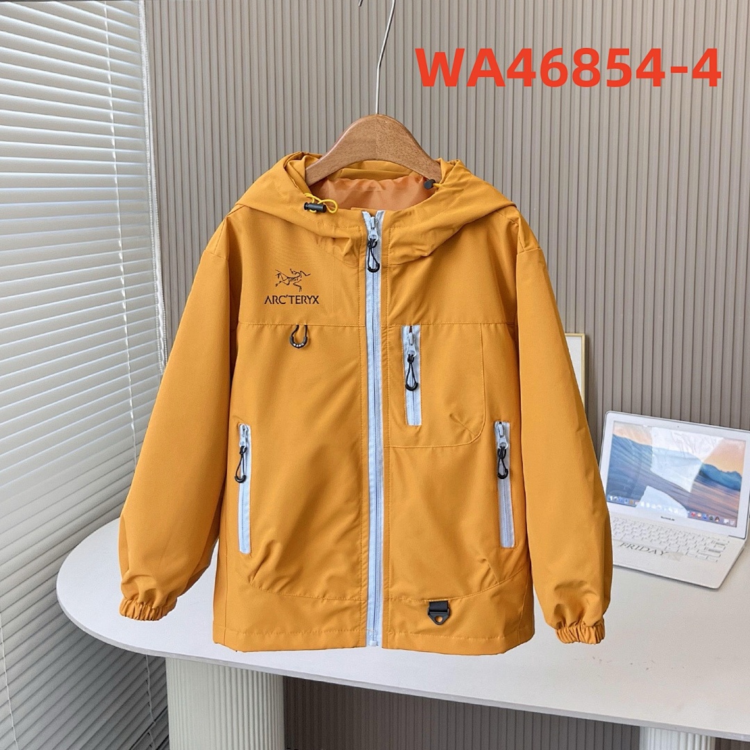 arcteryx WA46854