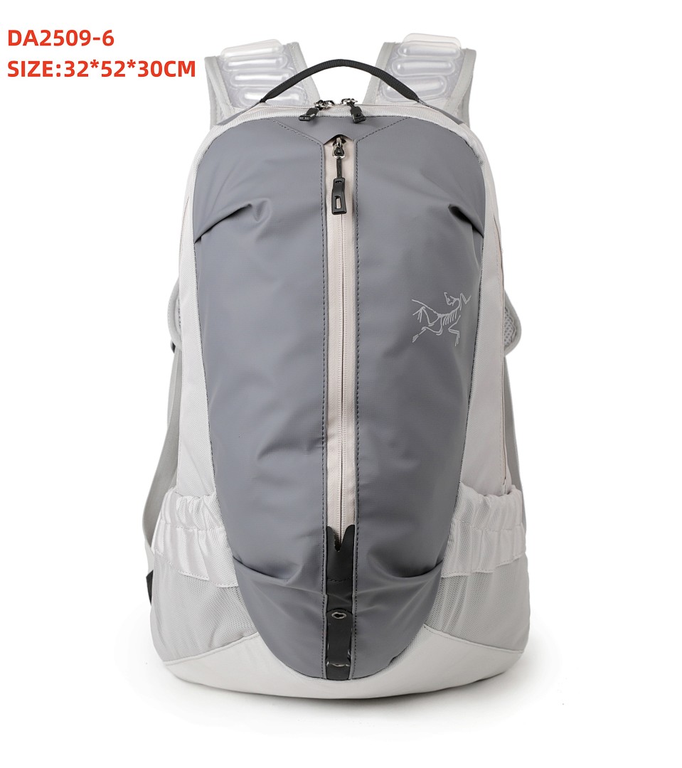 arcteryx DA2509
