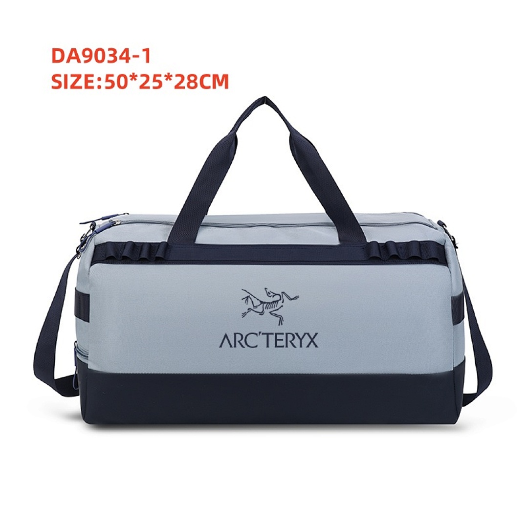 arcteryx DA9034