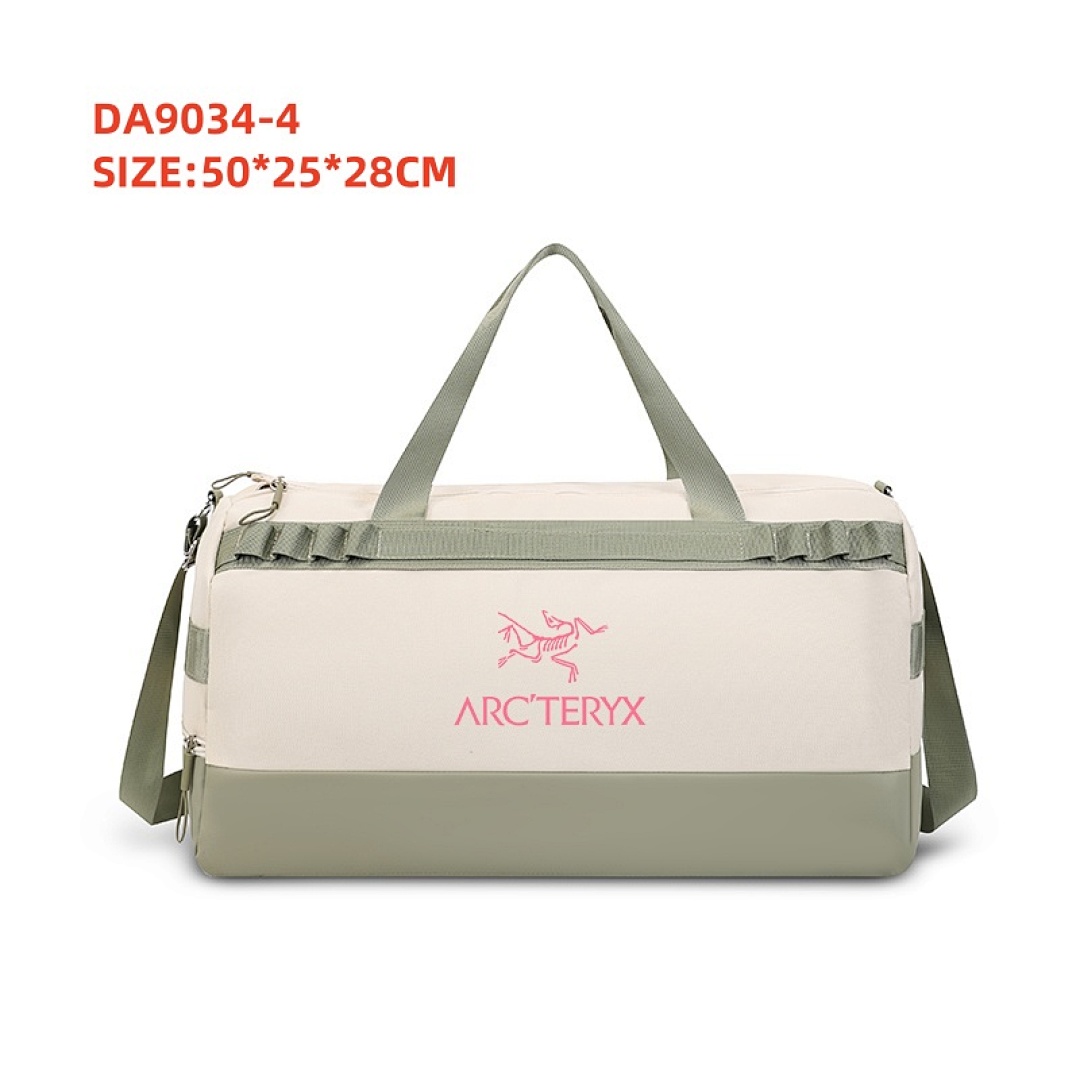 arcteryx DA9034