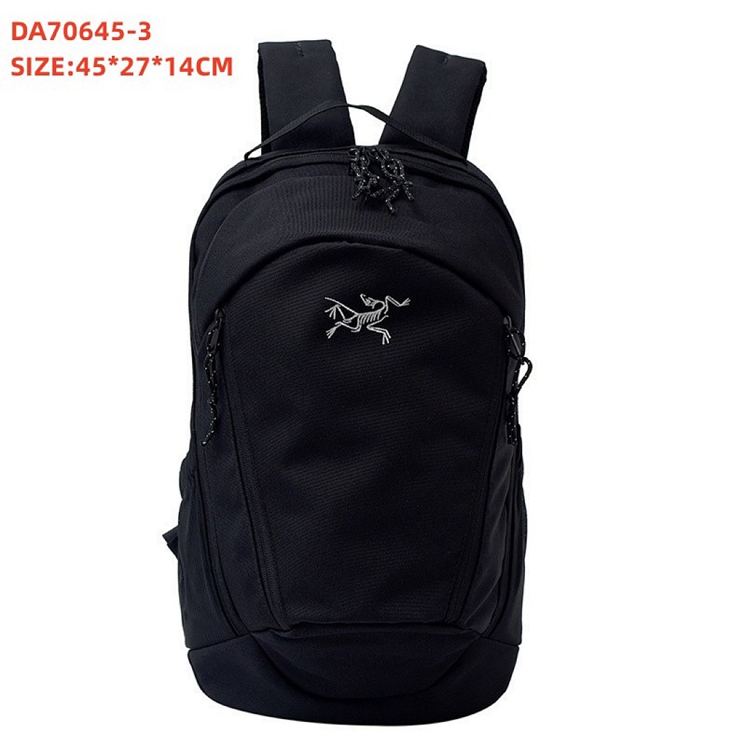 arcteryx DA70645