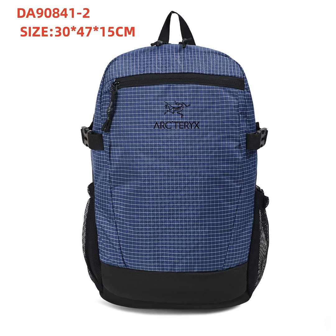arcteryx DA90841