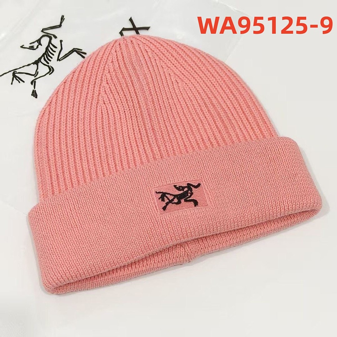 arcteryx WA95125