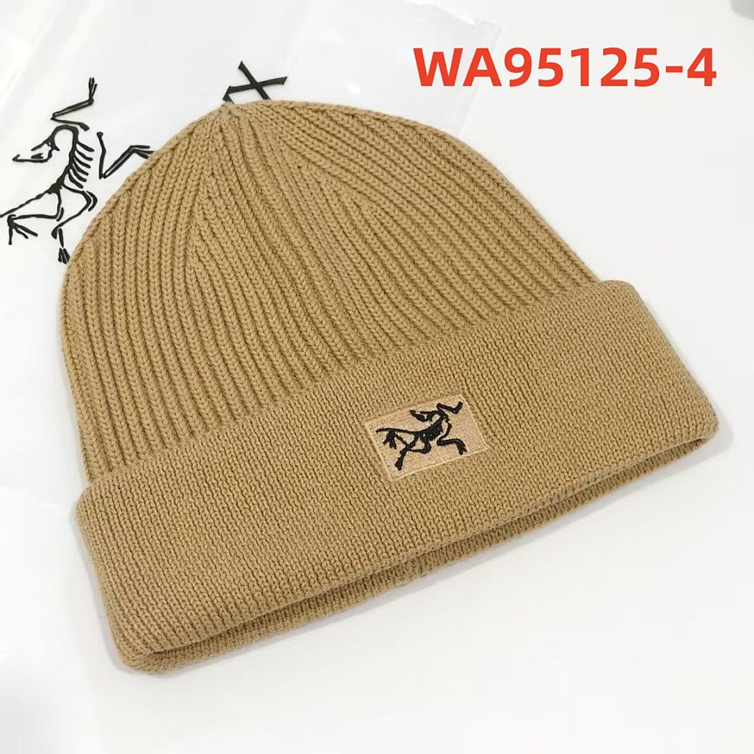arcteryx WA95125